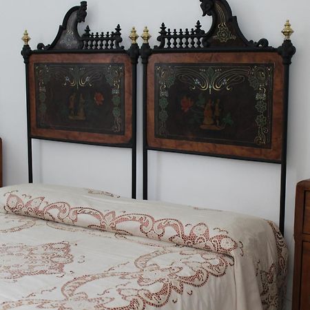 Appartamento Dimora 1890 Parabita Esterno foto